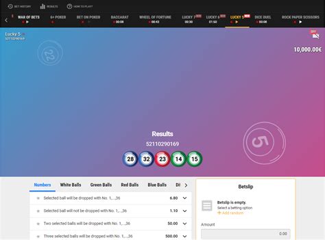 demobetgames|Best gaming platforms for casinos, live dealers and lotteries .